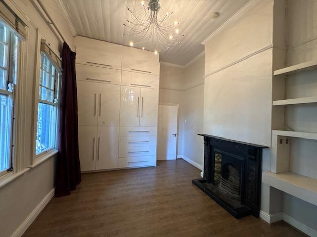 3 Bedroom Property for Sale in Woodstock Upper Western Cape